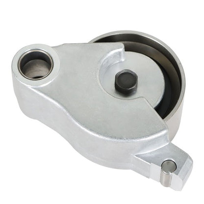 Solid Spare Fit For Toyota Camry Highlander Sienna Solara Lexus Timing Belt Kit Water Pump