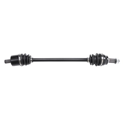 Solid Spare 1PCS CV Axles Drive Shaft For Polaris RZR Trail S 4 900 XP General 1000 1333263