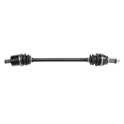 Solid Spare 1PCS CV Axles Drive Shaft For Polaris RZR Trail S 4 900 XP General 1000 1333263