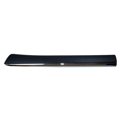 For Lexus RX350 RX450h 2010-2015  LX1305102 Passenger Side Door Molding Front