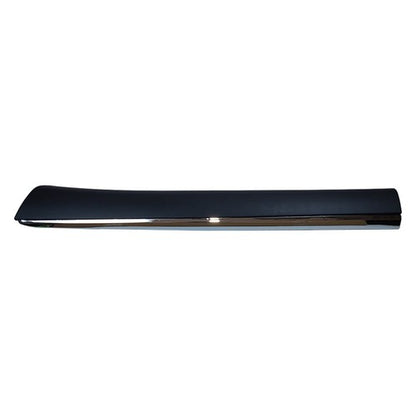 For Lexus RX350 RX450h 2010-2015  LX1305102 Passenger Side Door Molding Front