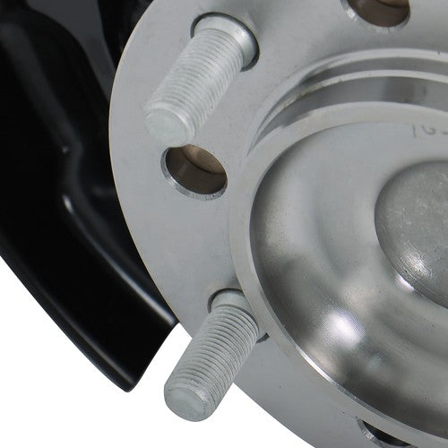 Solid Spare For Toyota Tundra 2007 2008-20165.7L V8 Rear Right Axle Shaft Assembly 926-146
