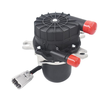 Solid Spare For 2005-2015 Toyota Tacoma 2.7L L4 176000C020 Secondary Air Injection Smog Pump