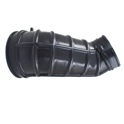 Solid Spare For 1998-2003 F250 / F350 / F450 / F550 7.3l V8 Engine Air Intake Inlet Hose