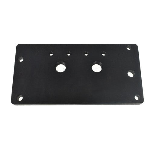 Solid Spare New FOR TWIN CAM INNER CAM BEARING INSTALLER&PULLER TOOLS For 88 96 103 USA