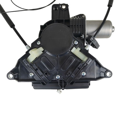 NEW 72050-TK8-305 For Honda Odyssey 11-17 Left Driver Power Sliding Door Motor