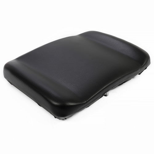 Solid Spare Driver Side Seat Bottom Cushion For Polaris RANGER 900 XP 1000 XP 570 XP CREW