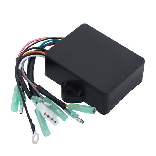 Solid Spare New CDI Ignitor For Kawasaki 750 SS XI STX STS ST 21119-3734 21119-3735