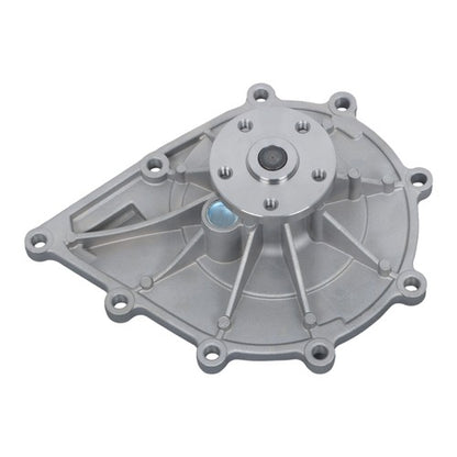 Solid Spare A4722000401 4722000401 44057HD Water Pump for Detroit Diesel DD13 DD15 DD16