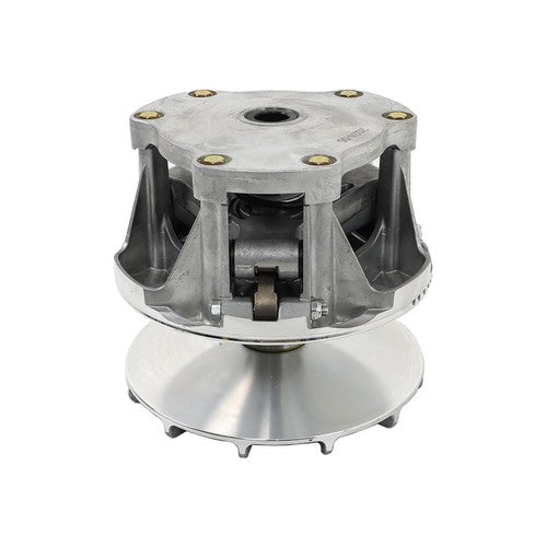 Solid Spare For 2009-2010 Polaris Sportsman 550 850 Primary & Secondary Clutch Kit 1322777
