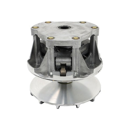 Solid Spare For 2009-2010 Polaris Sportsman 550 850 Primary & Secondary Clutch Kit 1322777