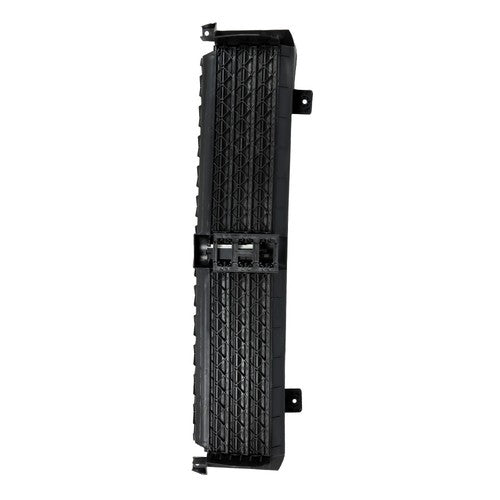 Solid Spare Active Grille Shutter W/Motor 68412008AC For Cherokee Altitude 2019-21 2022 2023