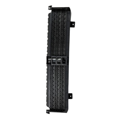 Solid Spare Active Grille Shutter W/Motor 68412008AC For Cherokee Altitude 2019-21 2022 2023