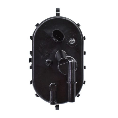 Solid Spare New Fuel Pump Module For Kohler ECH680 ECH730 ECH630 ECH650 ECH740 2539316S