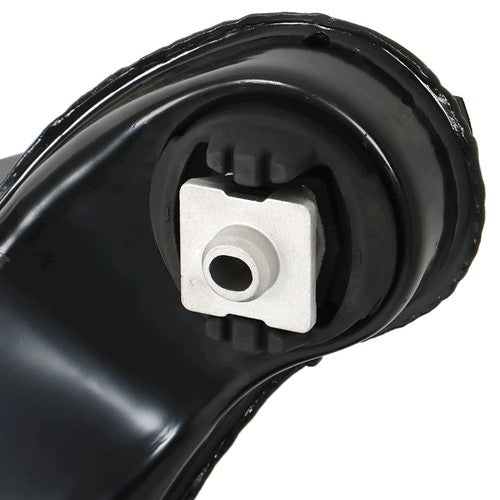 Solid Spare A2123503605 For Mercedes C250 C300 2008 2009-2012 2013 Rear Subframe Crossmember