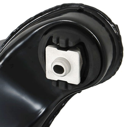Solid Spare A2123503605 For Mercedes C250 C300 2008 2009-2012 2013 Rear Subframe Crossmember