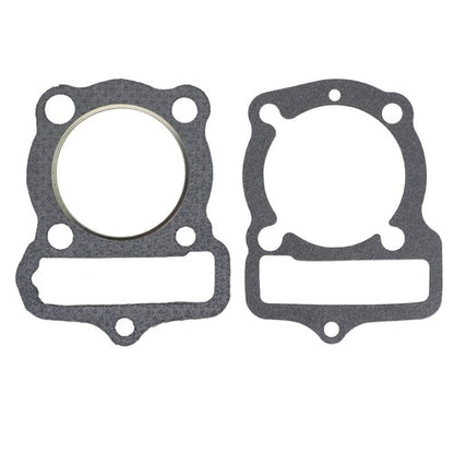Solid Spare Fit For Honda CRF100F 2004-2013 XR100R 1992-03 Top End Head Gasket Kit