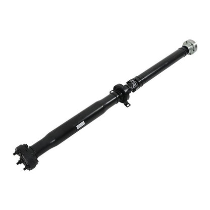 Solid Spare Rear Driveshaft Prop Shaft Assembly Fit For BMW E53 X5 Automatic 2004 2005 2006