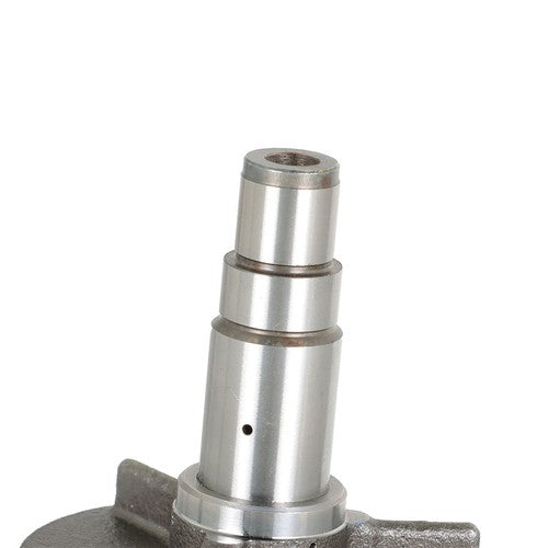 Solid Spare Fit For Yamaha YZF R1 04-08 FZ1 06-15 Stator Flywheel Rotor Assy 2SH-81450-00-00