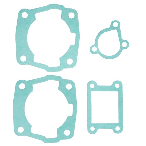 Solid Spare Fit For 65 SX XC 1998-2005 2006-2008 Complete Gasket Kit Set Top And Bottom End