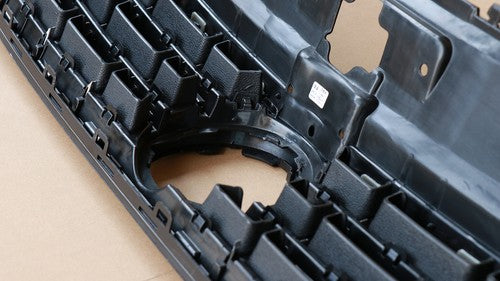 For 2016-2019 VW Volkswagen Passat New Grille Grill VW1200169 561853651HOQE