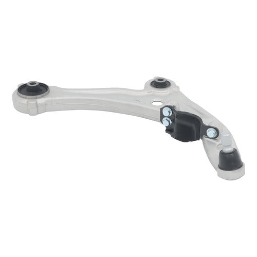 Solid Spare For Nissan Altima 07-2013 Front Lower Right Control Arm w/ Ball Joint K620196