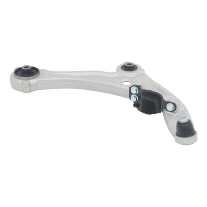 Solid Spare For Nissan Altima 07-2013 Front Lower Right Control Arm w/ Ball Joint K620196
