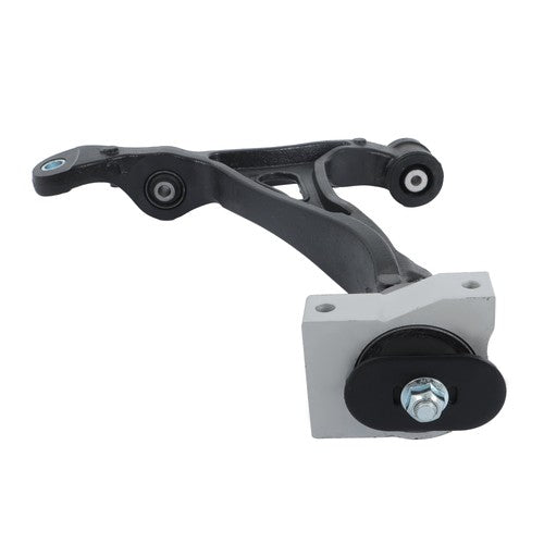 Solid Spare Durable Front Left Lower Control Arm 521-081 For Acura TL 2009 10-13 2014 V6