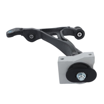 Solid Spare Durable Front Left Lower Control Arm 521-081 For Acura TL 2009 10-13 2014 V6