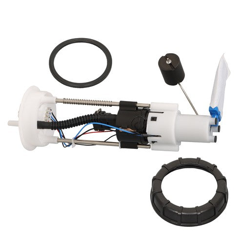 Solid Spare For Polaris RZR 900 XP 2011-2014 Fuel Pump Module Assembly Complete 47-1007 New