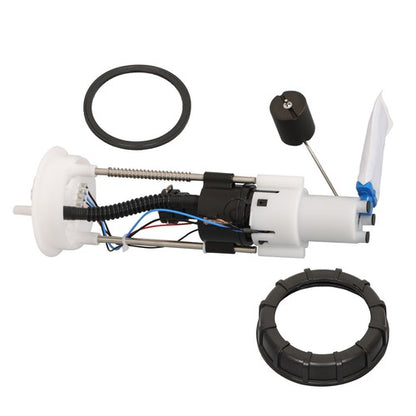 Solid Spare For Polaris RZR 900 XP 2011-2014 Fuel Pump Module Assembly Complete 47-1007 New