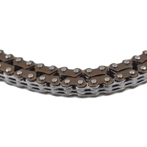Solid Spare For Honda XRX400R, TRX400EX & TRX400X Sportrax Cam Chain Timing Chain US