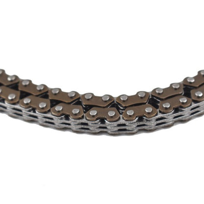 Solid Spare For Honda XRX400R, TRX400EX & TRX400X Sportrax Cam Chain Timing Chain US