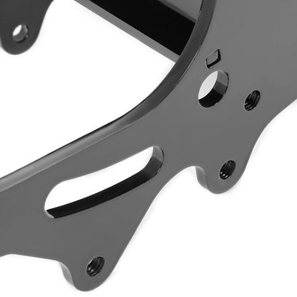 Solid Spare Swing Arm For 2009-2024 Polaris Sportsman 90 110 Outlaw 90 110 #0455012-067