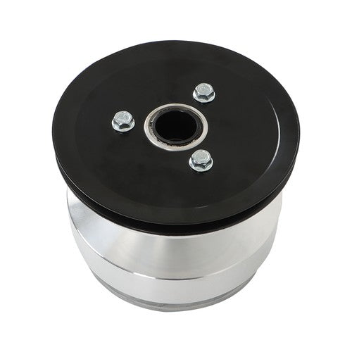 Solid Spare FRONT DRIVE CLUTCH 101833902 For Club Car DS Precedent 1997-2015 Golf Cart GAS