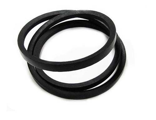 Solid Spare Replacement Belt 1/2x79 for MTD 754-0349 954-0349 Rotary 5112