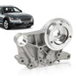 Solid Spare Fit For VW CC Golf Audi A4 1.8 2.0T Camshaft Bridge Mount Cam Bearing Bracket