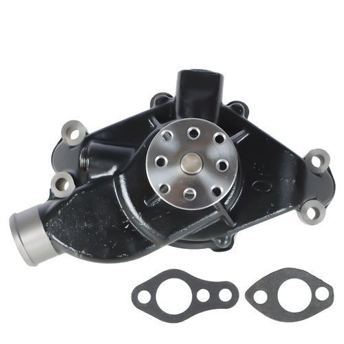 Solid Spare Engine Circulating Water Pump For MerCruiser Volvo Penta GM 4.3 5.0 5.7 6.2L 350