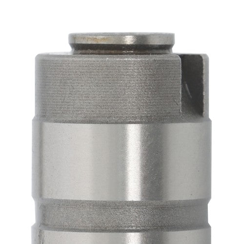 Solid Spare Camshaft For Yamaha XV250 XVS250 XV XVS250 QJ250H 250cc 2UJ-12171-00-00