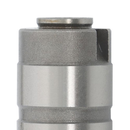 Solid Spare Camshaft For Yamaha XV250 XVS250 XV XVS250 QJ250H 250cc 2UJ-12171-00-00