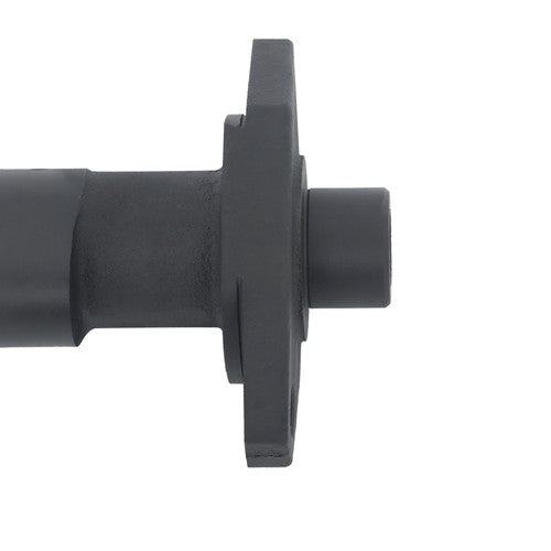 Solid Spare Camshaft Rocker Arm Fit For Honda XL250R XR250L 1986-1996 14100-KR6-000 New