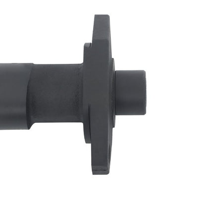 Solid Spare Camshaft Rocker Arm Fit For Honda XL250R XR250L 1986-1996 14100-KR6-000 New