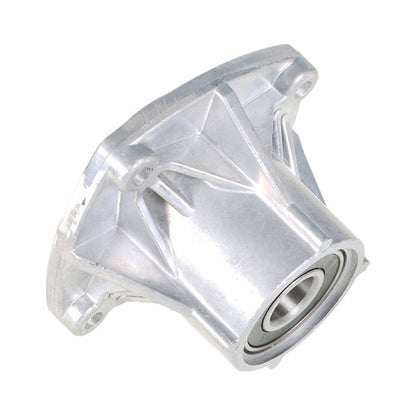 Solid Spare Spindle Assembly For MTD Troy Bilt GW1765092 GW1769048 GW1910839 1769048099 NEW