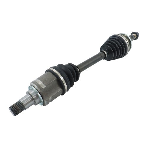 Solid Spare 66-5414 For Scion TC 2011 2012 2013-2016 Front Driver Left LH CV Axle Assembly
