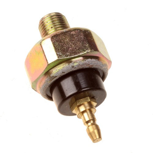 Solid Spare Oil Pressure Switch 114250-39450 For Yanmar 4TNV98T 4TNV88 4TNV94L Takeuchi