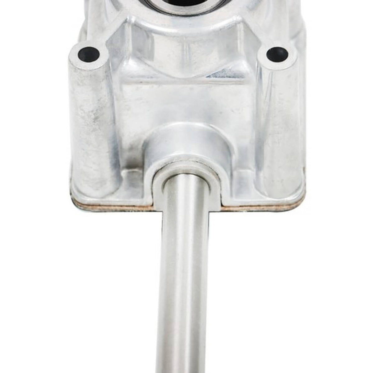 Solid Spare FWD Transmission Assy KIT For Toro 106-3955 22" Recycler20065 20069 20071/A