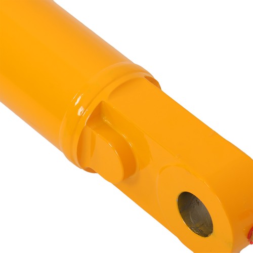 Solid Spare Fits For Case 1845S 1845C 1845 1845B Hydraulic Tilt Cylinder G34926 118156A1