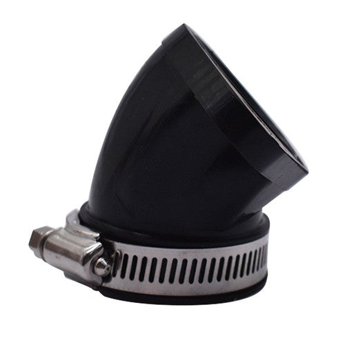 Solid Spare 3084879 Carburetor Intake Manifold Boot Fit For Polaris