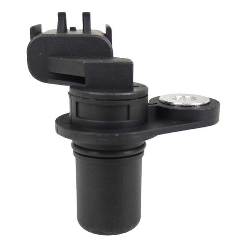 Mopar Engine Crankshaft Position Sensor  for Dodge Chrysler Jeep