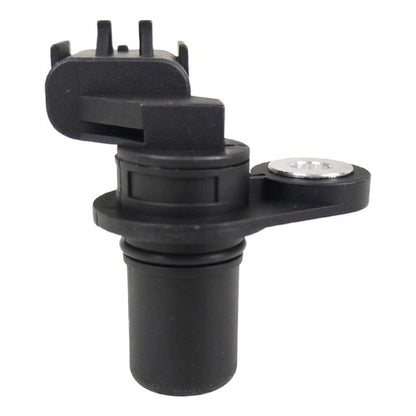 Mopar Engine Crankshaft Position Sensor  for Dodge Chrysler Jeep